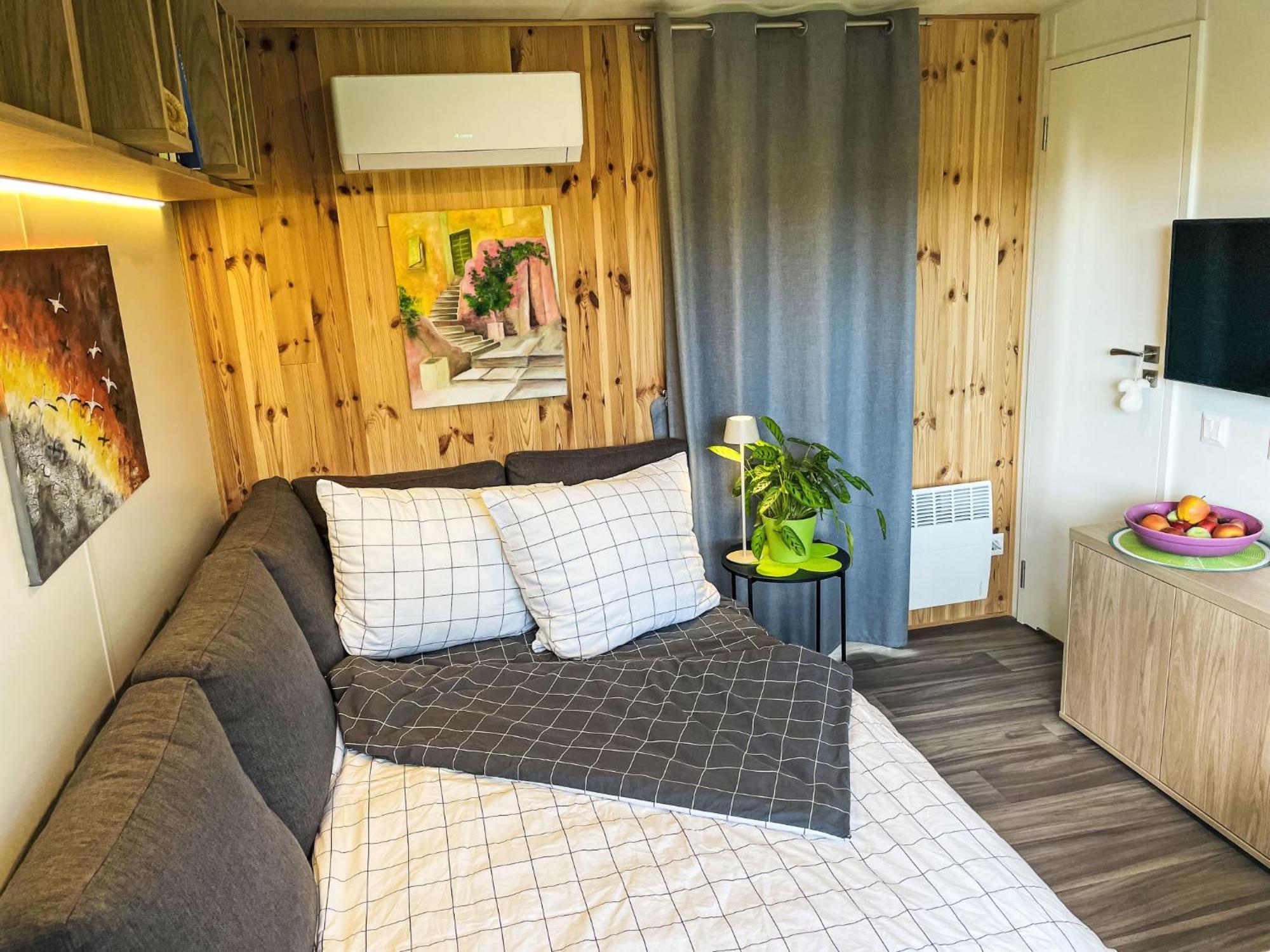 Holiday Home Dahoam By Interhome Wemding Exterior foto